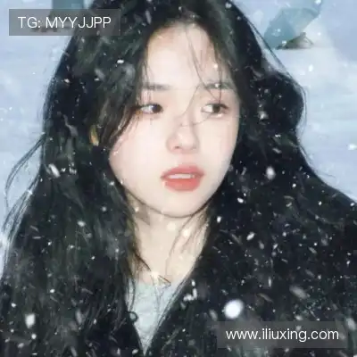 姬皎沫